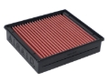 Picture of Airaid 03-07 Dodge 5.9L Diesel / 07-15 6.7L Diesel Direct Replacement Filter