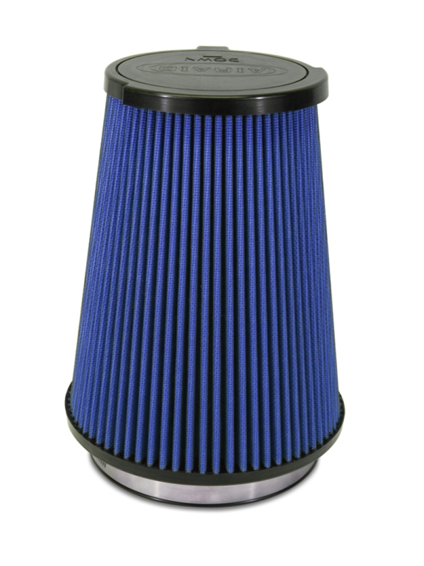 Picture of Airaid AIR Direct Fit Air Filter - 860-512