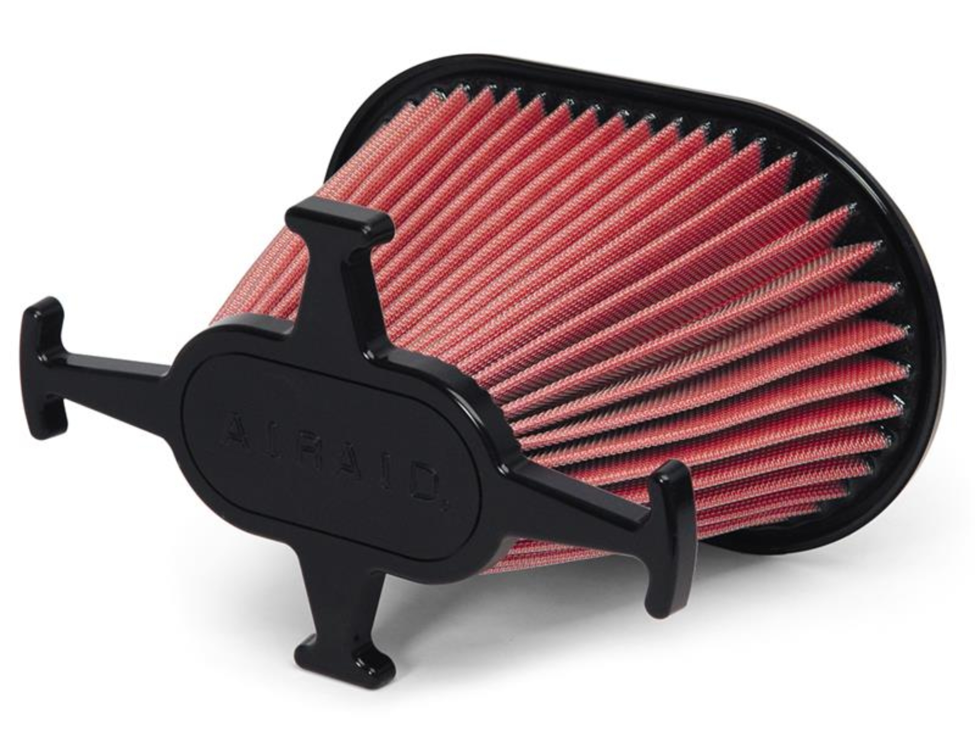 Picture of Airaid 03-07 Ford Power Stroke 6.0L Direct Replacement Filter