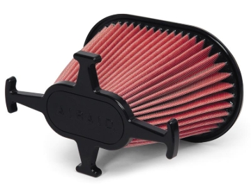 Picture of Airaid 03-07 Ford Power Stroke 6.0L Direct Replacement Filter