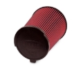 Picture of Airaid AIR Direct Fit Air Filter - 860-399