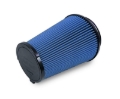 Picture of Airaid AIR Direct Fit Air Filter - 860-512