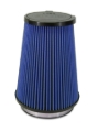 Picture of Airaid AIR Direct Fit Dry Air Filter - 863-399
