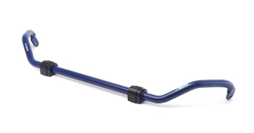 Picture of H&R 11-16 BMW 528i/535i/550i F10 30mm Non Adj. Sway Bar (2WD Only/Non Dynamic Drive) - Front