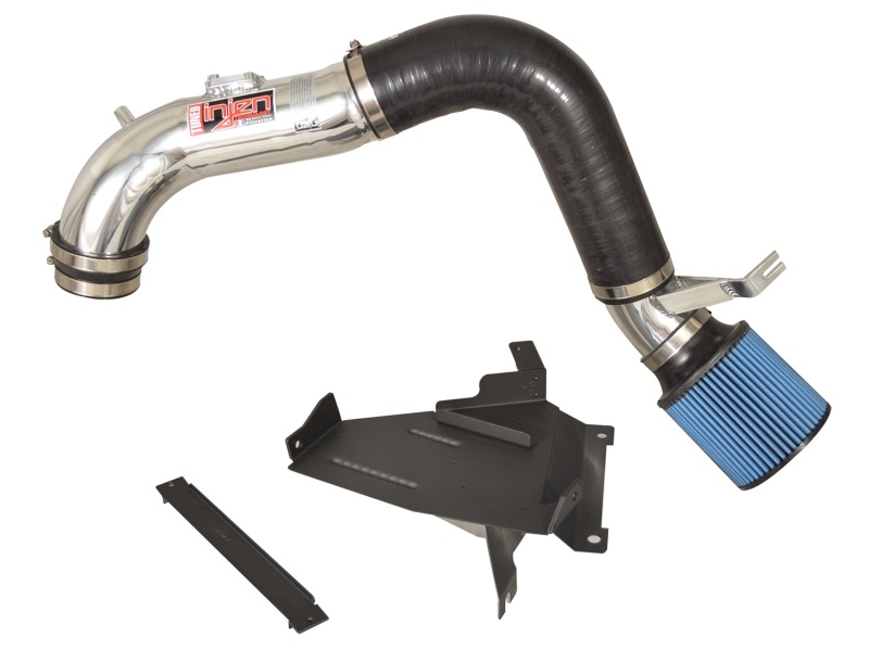 Picture of Injen INJ SP Intake Cold Air Intakes - SP1575P