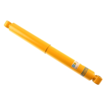 Picture of B6 4600 - Shock Absorber