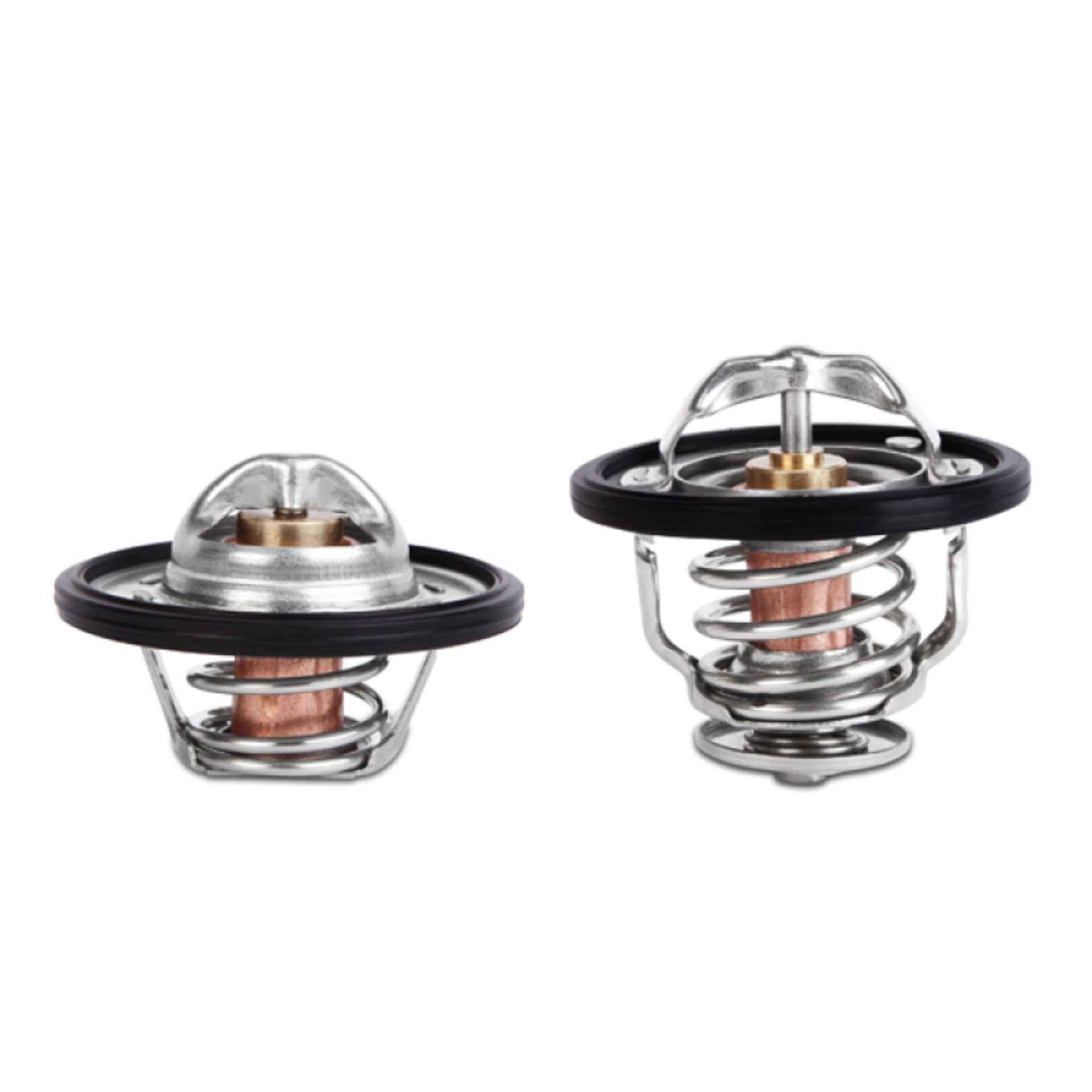 Picture of Mishimoto MM Thermostats - MMTS-NIS-02L