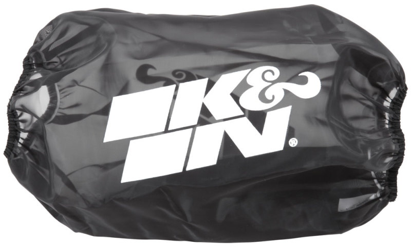 Picture of K&N Engineering KN DryCharger Air Filter Wrap Pre-Filters - RC-5166DK