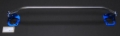 Picture of Cusco Strut Bar Type AS Front CR-V