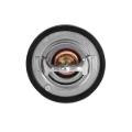 Picture of Mishimoto MM Thermostats - MMTS-NIS-02L