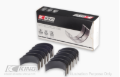 Picture of King Engine Bearings Ford Ecoboost 3.5L V6 (Size 0.05) Connecting Rod Bearing Set