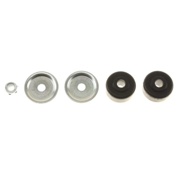 Picture of Drag Series - Shock Absorber