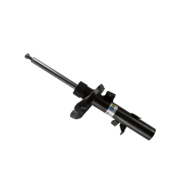Picture of Bilstein BIL B4 Series Shocks Shocks and Struts - 22-220530
