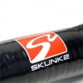 Picture of Skunk2 Racing SK Radiator Hose Kits - 629-05-0002