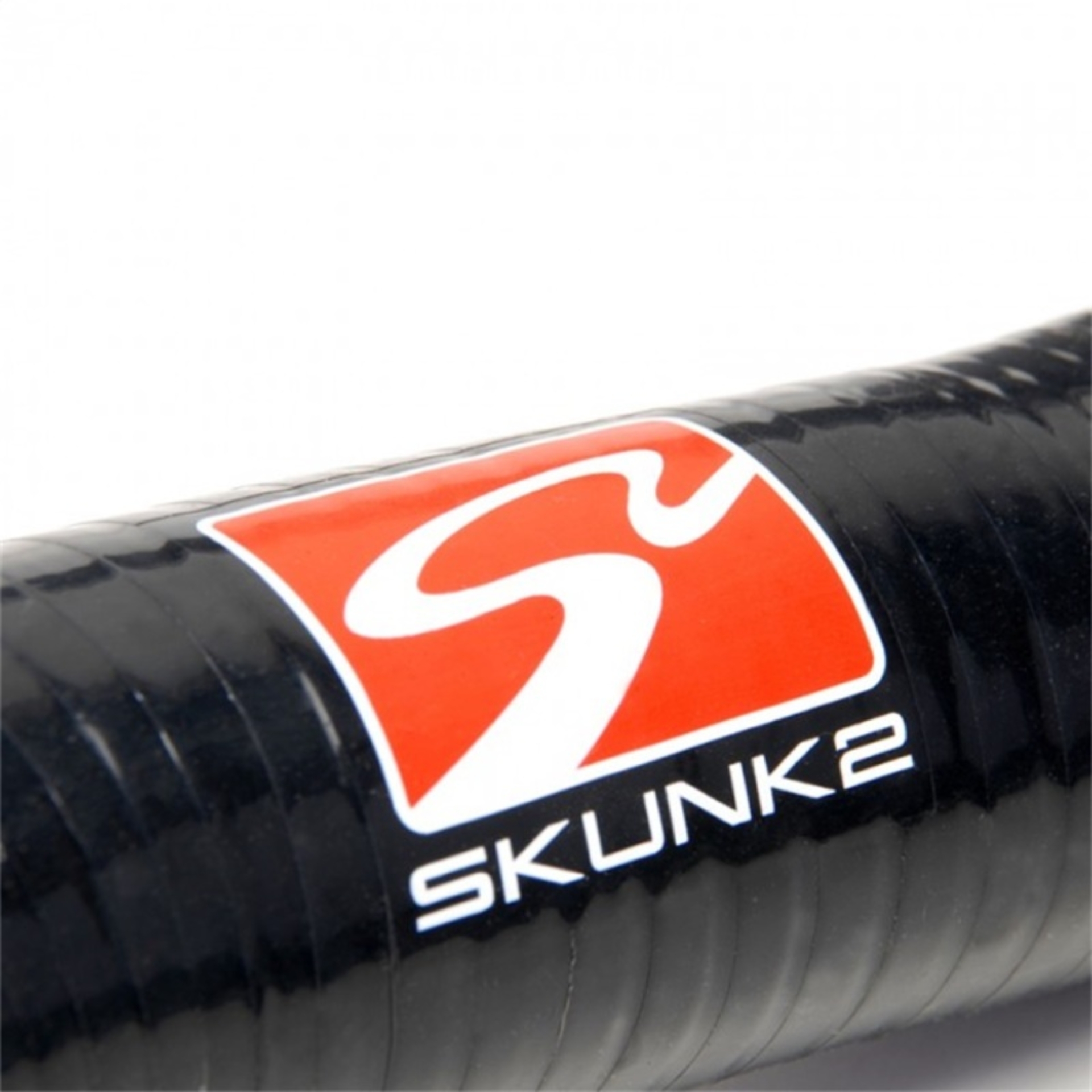 Picture of Skunk2 Racing SK Radiator Hose Kits - 629-05-0002