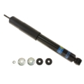 Picture of Drag Series - Shock Absorber