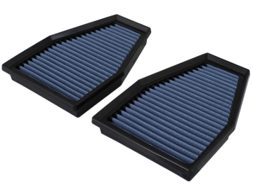 Picture of aFe P5R Drop In Air Filter - 30-10242