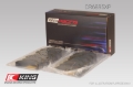Picture of King Engine Bearings KING Connecting Rod Bearings - CR6895XP0.25