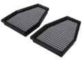 Picture of aFe P5R Drop In Air Filter - 31-10242