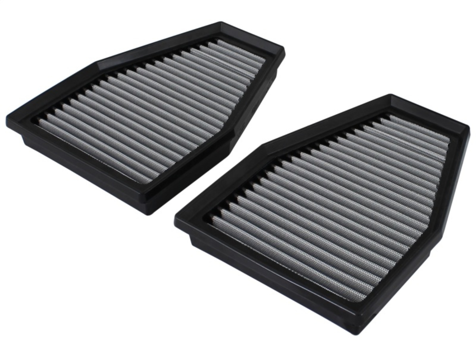 Picture of aFe P5R Drop In Air Filter - 31-10242