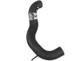 Picture of aFe Bladerunner Intercooler 3in Outlet Tube 08-10 Ford Diesel Trucks V8 6.4L (td)