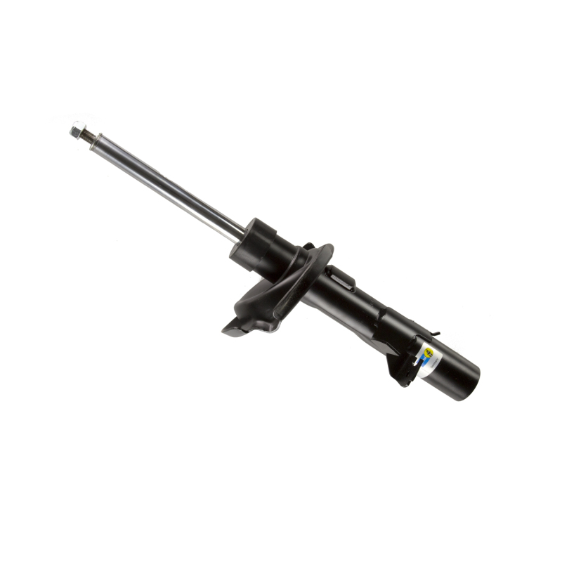 Picture of Bilstein BIL B4 Series Shocks Shocks and Struts - 22-220547