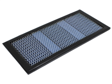 Picture of aFe P5R Drop In Air Filter - 30-10250