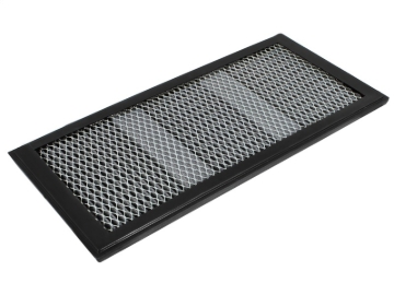 Picture of aFe P5R Drop In Air Filter - 31-10250
