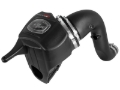 Picture of aFe Momentum HD Cold Air Intakes - 51-72005