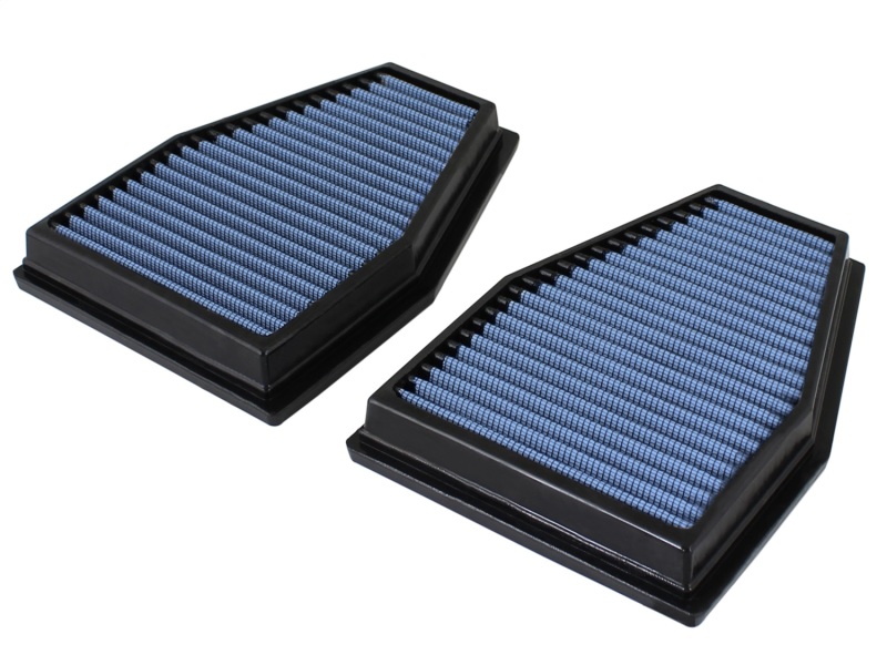 Picture of aFe P5R Drop In Air Filter - 30-10242