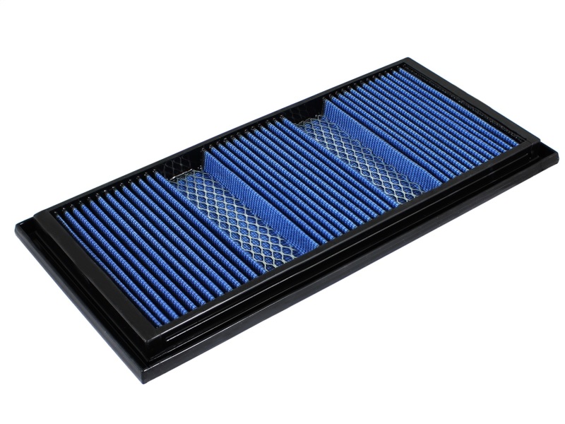 Picture of aFe P5R Drop In Air Filter - 30-10250
