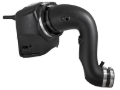 Picture of aFe Momentum HD Cold Air Intakes - 51-72005