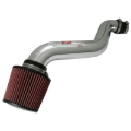 Picture of Injen INJ IS Intakes Cold Air Intakes - IS1650BLK