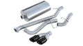 Picture of 99-06 GM 4.8/5.3L 119in.; SSE TWN 4in. SPRT