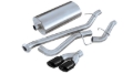 Picture of 99-06 GM 4.8/5.3L 119in.; SSE TWN 4in. SPRT