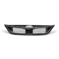 Picture of Seibon 11-13 Subaru Impreza/WRX/STi Carbon Fiber Front Grill