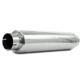 Picture of MBRP Muffler 304 - M1004