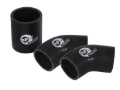 Picture of aFe Bladerunner Intercooler Inlet Tubes 2-1/2in 11-14 Ford F-150 V6 3.5L Ecoboost (tt)