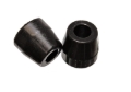 Picture of Energy Suspension MGB Rear Bump Stop - Black