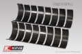 Picture of King Engine Bearings Chrysler 345/ 370 16V (Size STDX) Connecting Rod Bearing Set