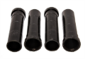 Picture of Energy Suspension VW Front Torsion Arm Bushings - Black