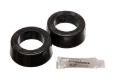 Picture of Energy Suspension VW Spring Plate Bushing - Black