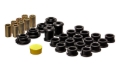 Picture of Energy Suspension Rear Control Arm Bushing - Black