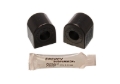 Picture of Energy Suspension Saturn Rear Sway Bar Bushing - Black
