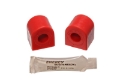 Picture of Energy Suspension Saturn Rear Sway Bar Bushing - Red
