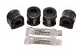 Picture of Energy Suspension VW 17Mm Front S/B Set W/End Links - Black