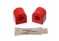 Picture of Energy Suspension Saturn Rear Sway Bar Bushing - Red