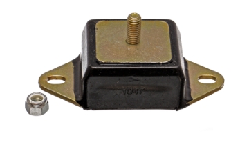 Picture of Energy Suspension Jeep Motor Mount - Black