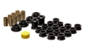 Picture of Energy Suspension Rear Control Arm Bushing - Black