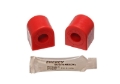 Picture of Energy Suspension Saturn Rear Sway Bar Bushing - Red